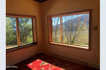 213 S 6th Street, Jerome, AZ 86331 - Photo 24