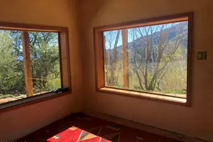 213 S 6th St, Jerome, AZ 86331 - Photo 24