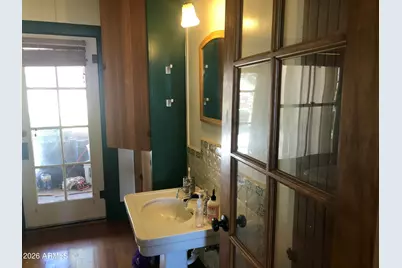 213 S 6th Street, Jerome, AZ 86331 - Photo 42