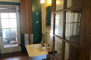 213 S 6th St, Jerome, AZ 86331 - Photo 42