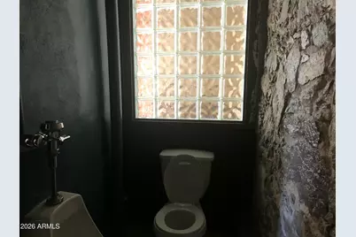 213 S 6th Street, Jerome, AZ 86331 - Photo 32