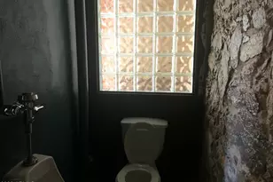 213 S 6th St, Jerome, AZ 86331 - Photo 32