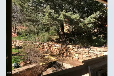 213 S 6th Street, Jerome, AZ 86331 - Photo 46