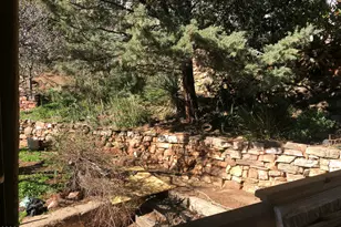 213 S 6th St, Jerome, AZ 86331 - Photo 46