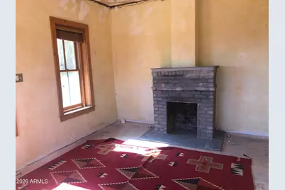 213 S 6th Street, Jerome, AZ 86331 - Photo 6