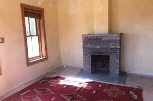 213 S 6th St, Jerome, AZ 86331 - Photo 6