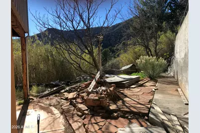 213 S 6th Street, Jerome, AZ 86331 - Photo 28