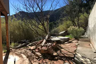 213 S 6th St, Jerome, AZ 86331 - Photo 28