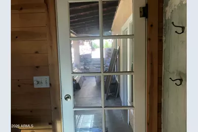 213 S 6th Street, Jerome, AZ 86331 - Photo 38