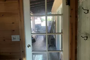 213 S 6th St, Jerome, AZ 86331 - Photo 38