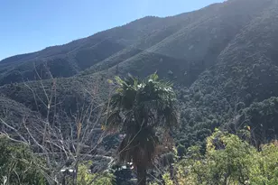 213 S 6th St, Jerome, AZ 86331 - Photo 30