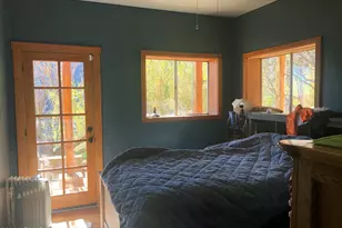 213 S 6th St, Jerome, AZ 86331 - Photo 12