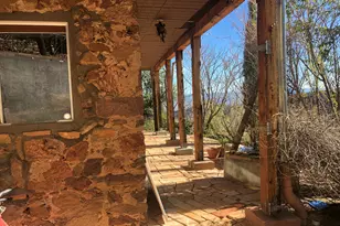 213 S 6th St, Jerome, AZ 86331 - Photo 2