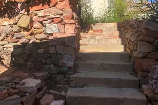 213 S 6th St, Jerome, AZ 86331 - Photo 48