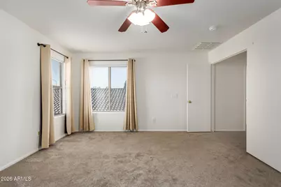 16039 N 165th Lane, Surprise, AZ 85388 - Photo 20