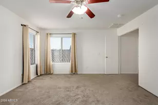 16039 N 165th Ln, Surprise, AZ 85388 - Photo 20