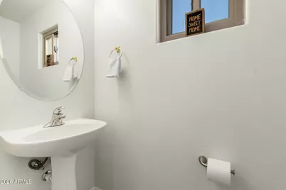 16039 N 165th Lane, Surprise, AZ 85388 - Photo 16