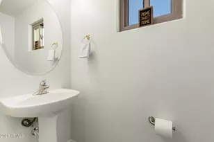 16039 N 165th Ln, Surprise, AZ 85388 - Photo 16