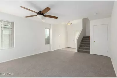 16039 N 165th Lane, Surprise, AZ 85388 - Photo 10