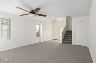 16039 N 165th Ln, Surprise, AZ 85388 - Photo 10