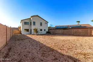 16039 N 165th Ln, Surprise, AZ 85388 - Photo 38