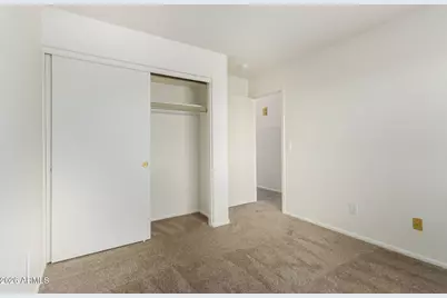 16039 N 165th Lane, Surprise, AZ 85388 - Photo 28