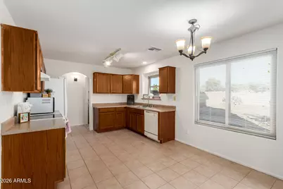 16039 N 165th Lane, Surprise, AZ 85388 - Photo 12
