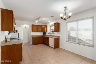 16039 N 165th Ln, Surprise, AZ 85388 - Photo 12