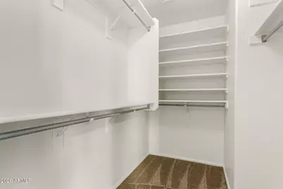 16039 N 165th Lane, Surprise, AZ 85388 - Photo 26