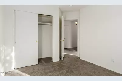 16039 N 165th Lane, Surprise, AZ 85388 - Photo 32