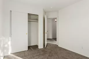 16039 N 165th Ln, Surprise, AZ 85388 - Photo 32