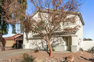 16039 N 165th Ln, Surprise, AZ 85388 - Photo 6