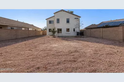 16039 N 165th Lane, Surprise, AZ 85388 - Photo 36