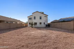 16039 N 165th Ln, Surprise, AZ 85388 - Photo 36