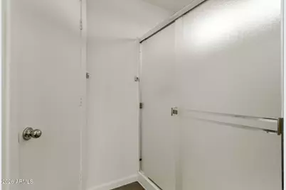 16039 N 165th Lane, Surprise, AZ 85388 - Photo 24