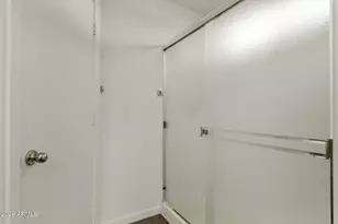 16039 N 165th Ln, Surprise, AZ 85388 - Photo 24