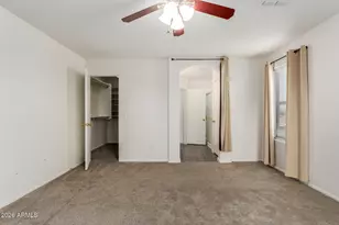 16039 N 165th Ln, Surprise, AZ 85388 - Photo 22