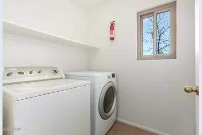 16039 N 165th Lane, Surprise, AZ 85388 - Photo 34