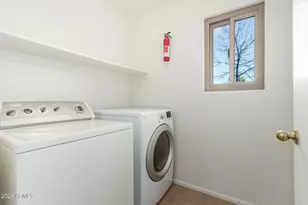 16039 N 165th Ln, Surprise, AZ 85388 - Photo 34