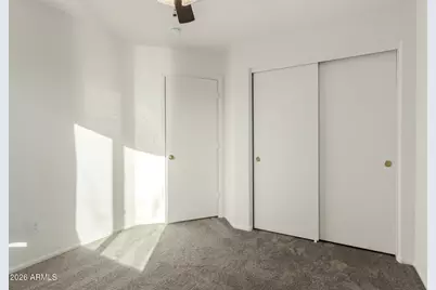 16039 N 165th Lane, Surprise, AZ 85388 - Photo 30