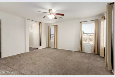 16039 N 165th Lane, Surprise, AZ 85388 - Photo 18