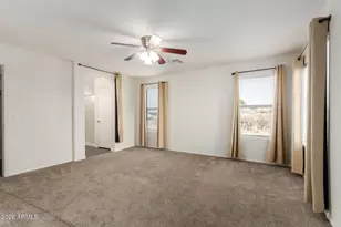 16039 N 165th Ln, Surprise, AZ 85388 - Photo 18