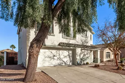 16039 N 165th Lane, Surprise, AZ 85388 - Photo 4