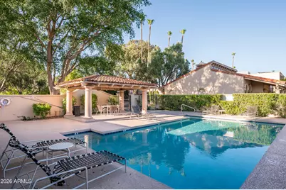 7500 E McCormick Parkway #5, Scottsdale, AZ 85258 - Photo 34