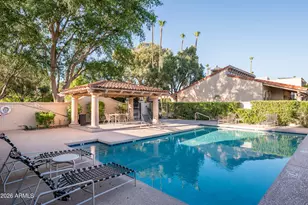 7500 E McCormick Pkwy, Scottsdale, AZ 85258 - Photo 34