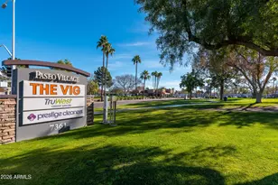 7500 E McCormick Pkwy, Scottsdale, AZ 85258 - Photo 48