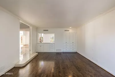 7500 E McCormick Parkway #5, Scottsdale, AZ 85258 - Photo 12