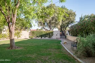 7500 E McCormick Pkwy, Scottsdale, AZ 85258 - Photo 30