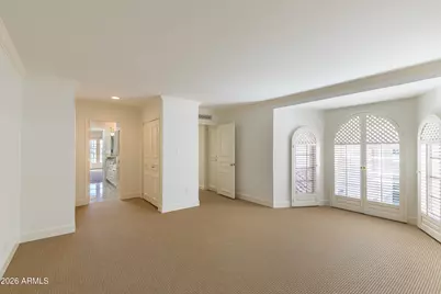 7500 E McCormick Parkway #5, Scottsdale, AZ 85258 - Photo 26