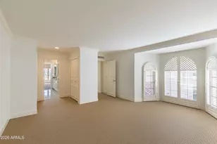 7500 E McCormick Pkwy, Scottsdale, AZ 85258 - Photo 26